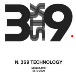 Three 69